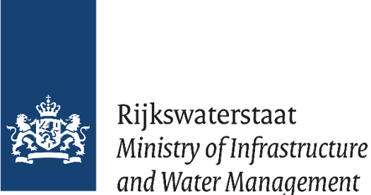Rijkswaterstaat RWS